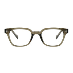 Solen Olive