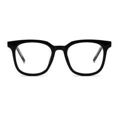 Niro Black