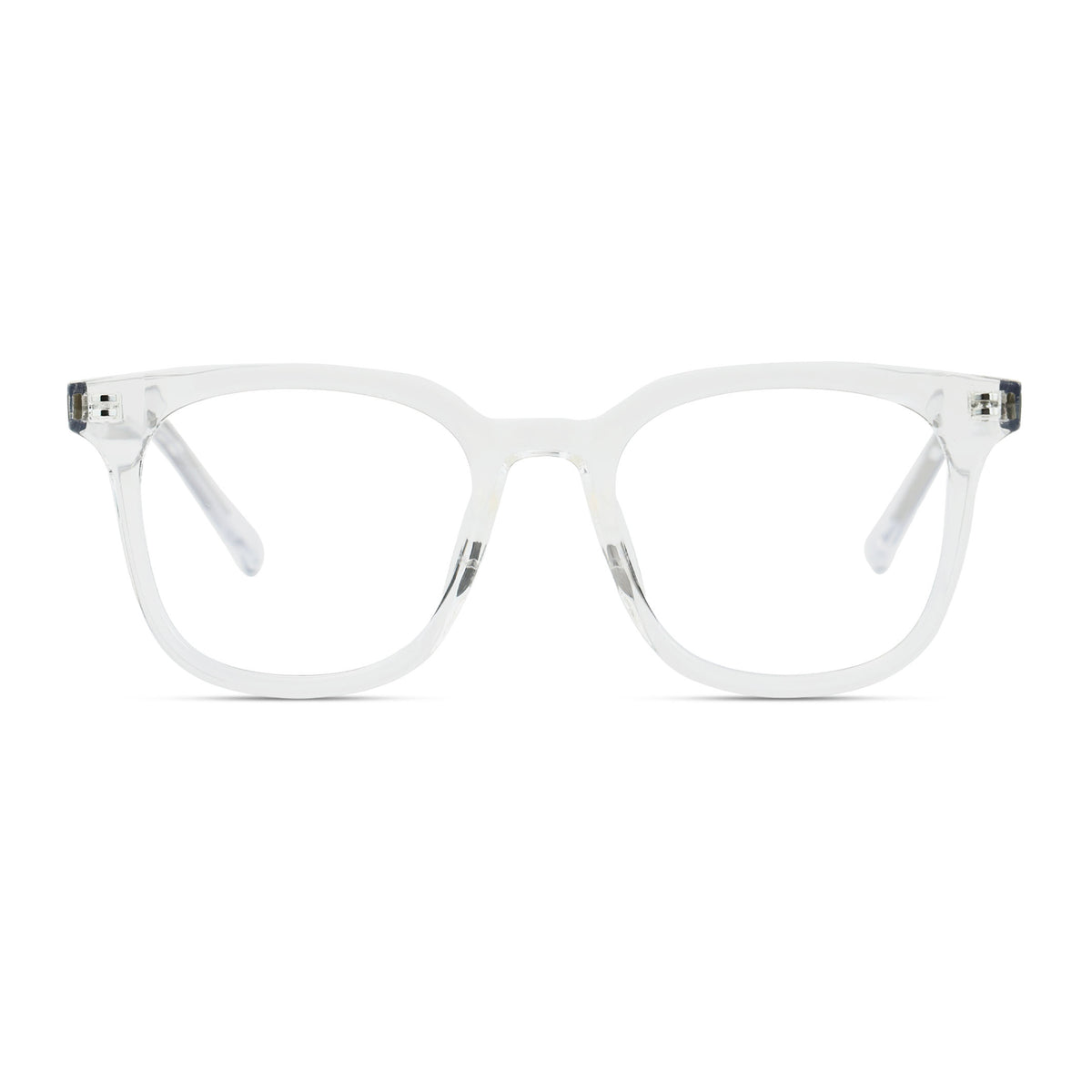 Niro Transparent