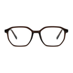 Runo Brown