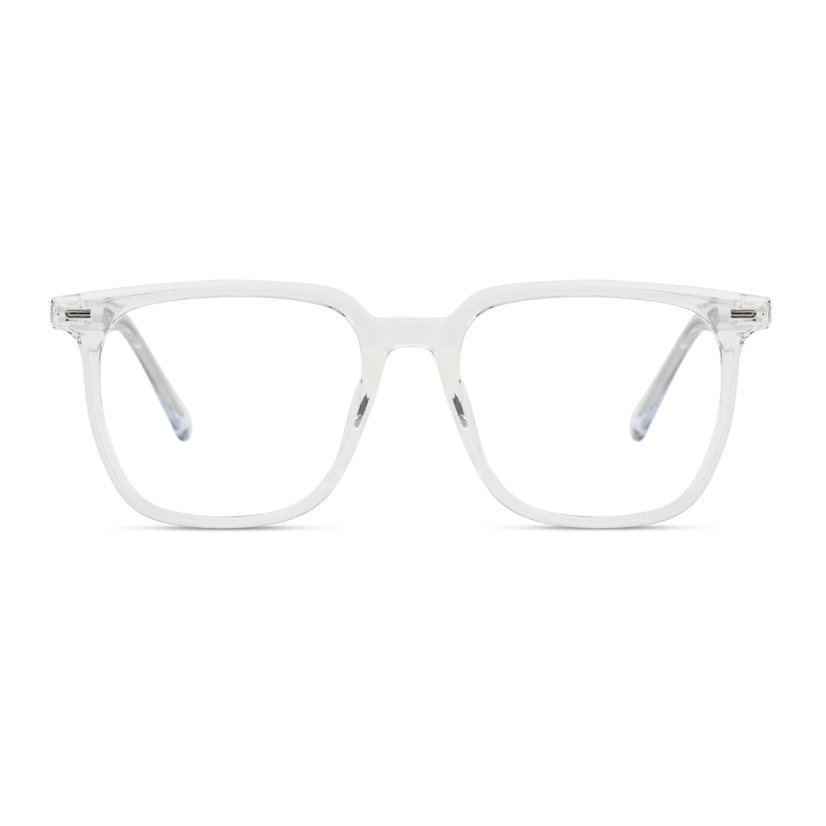 Maele Transparent