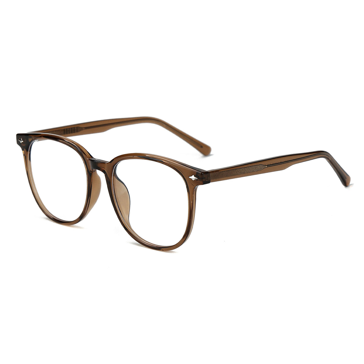 Arel Brownish