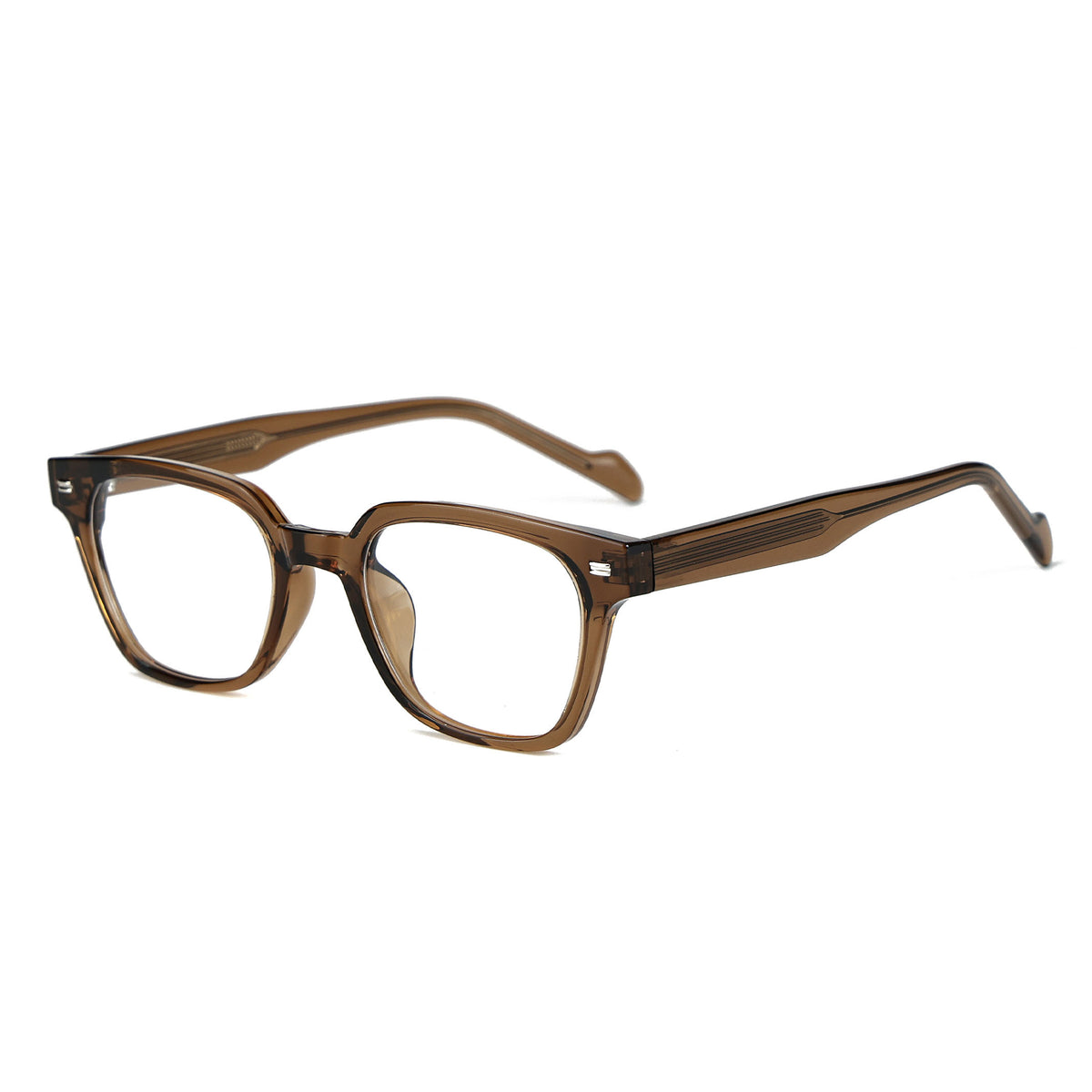 Solen Brownish