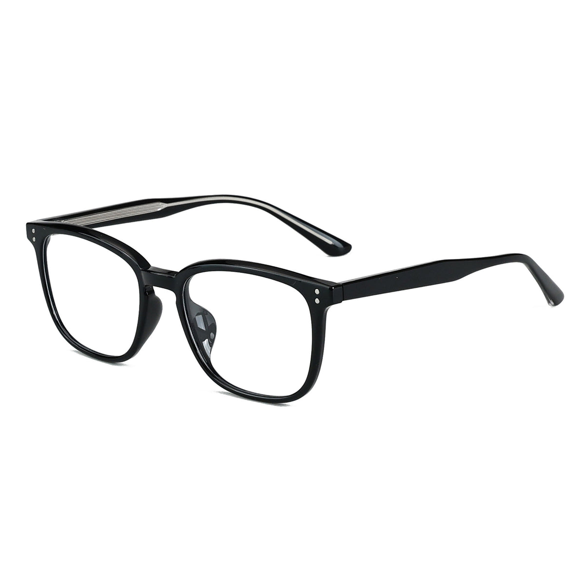 Thal Black
