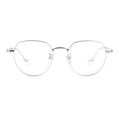 Alcyone Silver