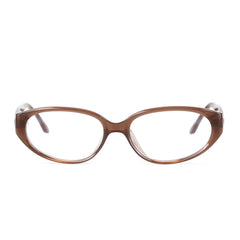Aldebaran Cold Tea Brown