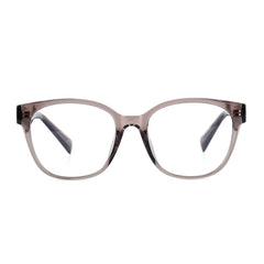 Algol Gray Purple