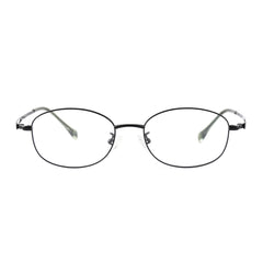 Alhena Black