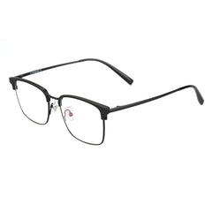 Alnilam Black