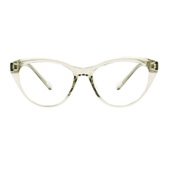 Alphecca Olive