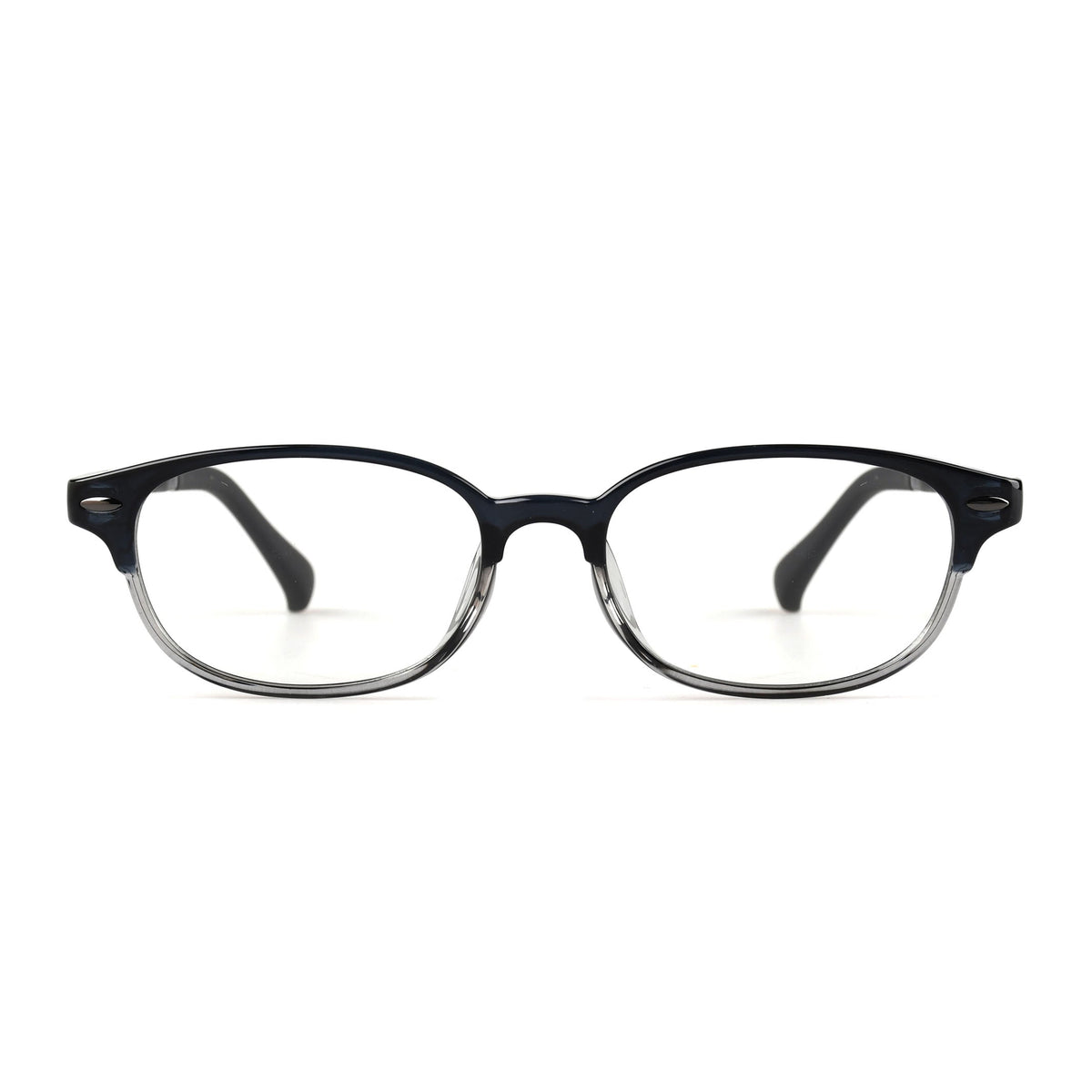 Altair Dark Blue