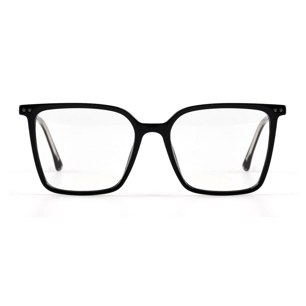 Aquila Black