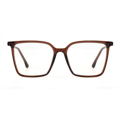 Aquila Brown