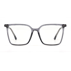 Aquila Gray