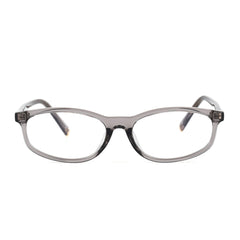 Arcturus Gray