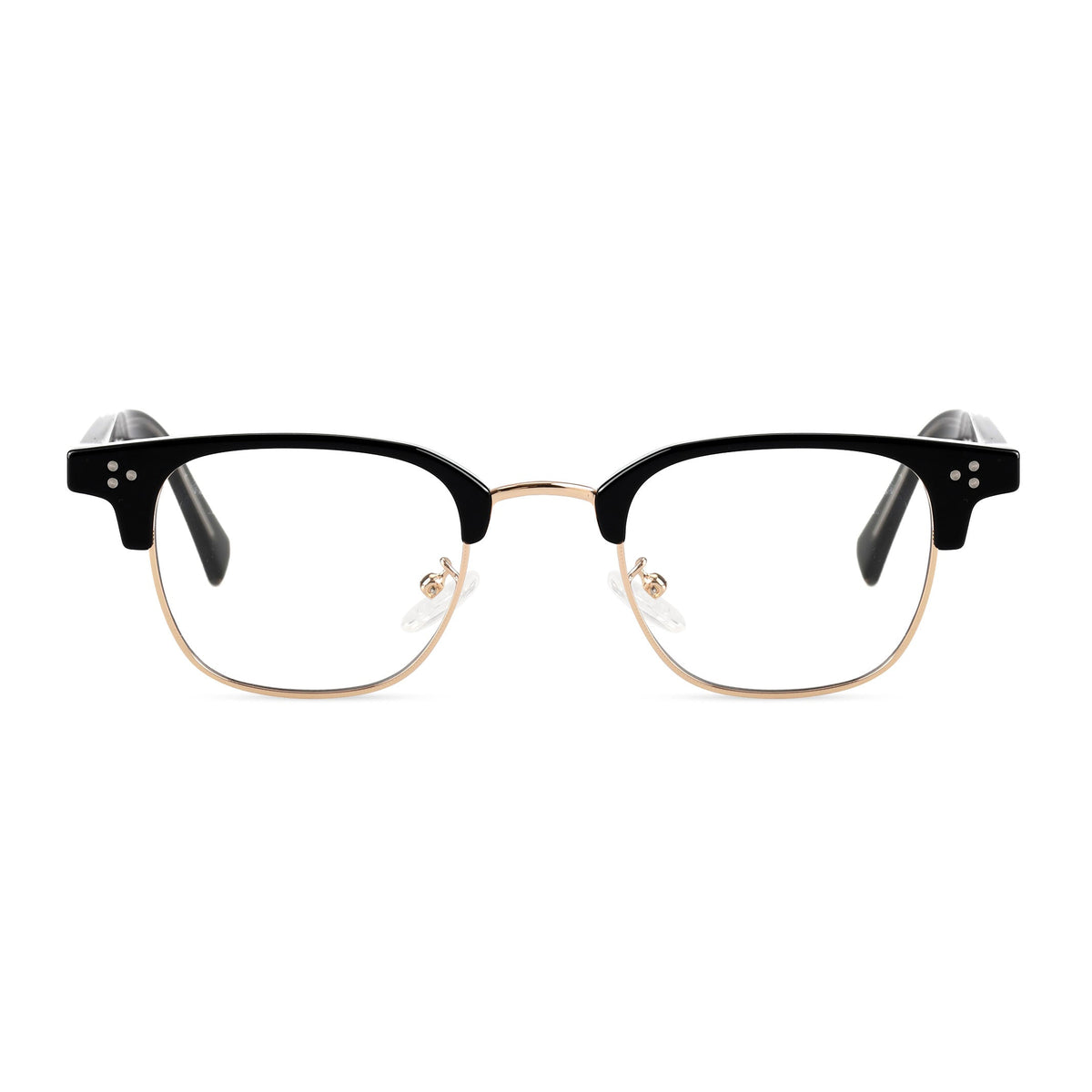Ares Black Gold