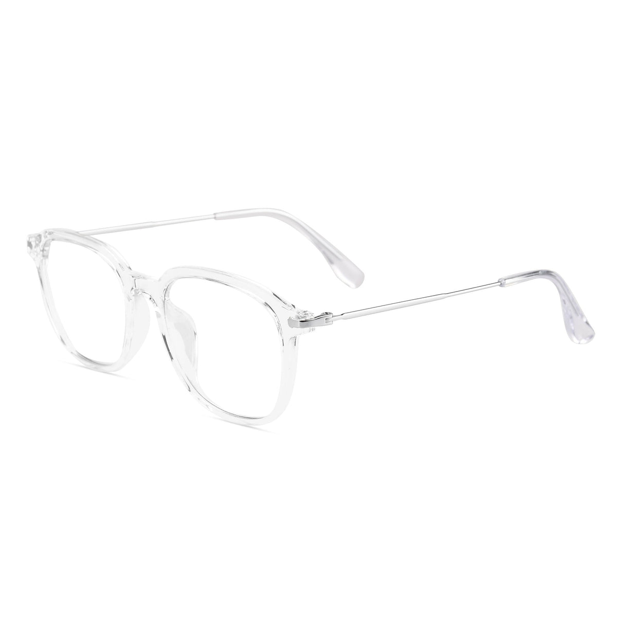 Ariel Transparent