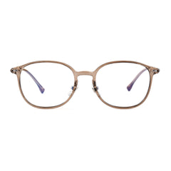Atalanta Dark Brown