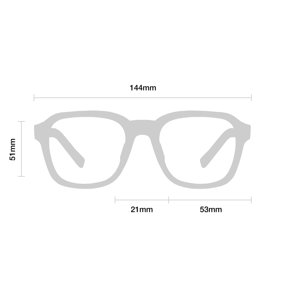 Atlas Champagne