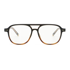 Avior Black Brown