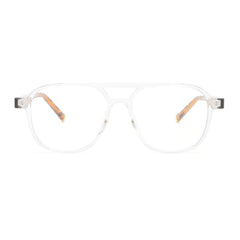 Avior Transparent