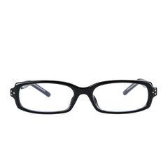 Baldur Black
