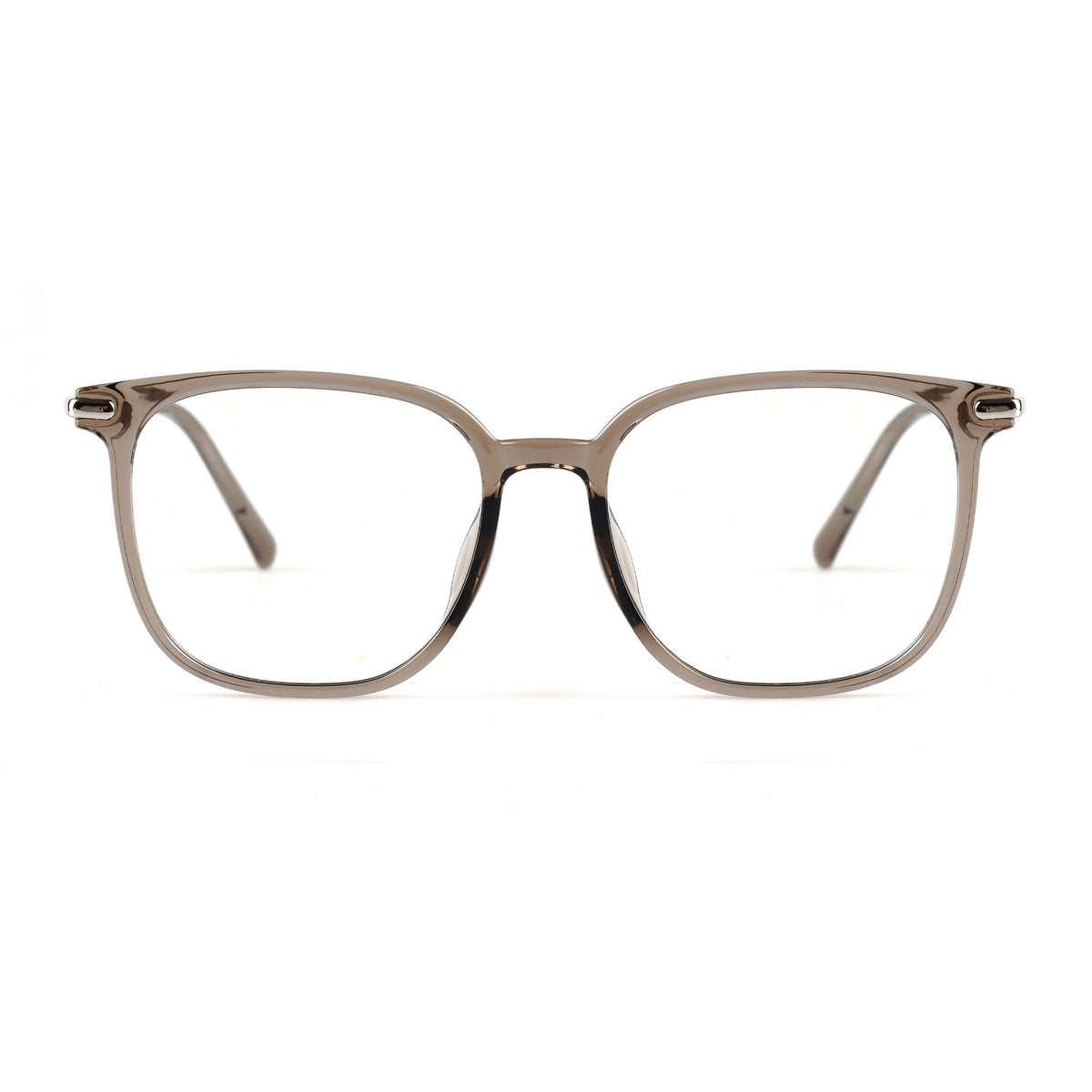 Caelum Tea Gray