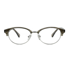 Caliban Olive