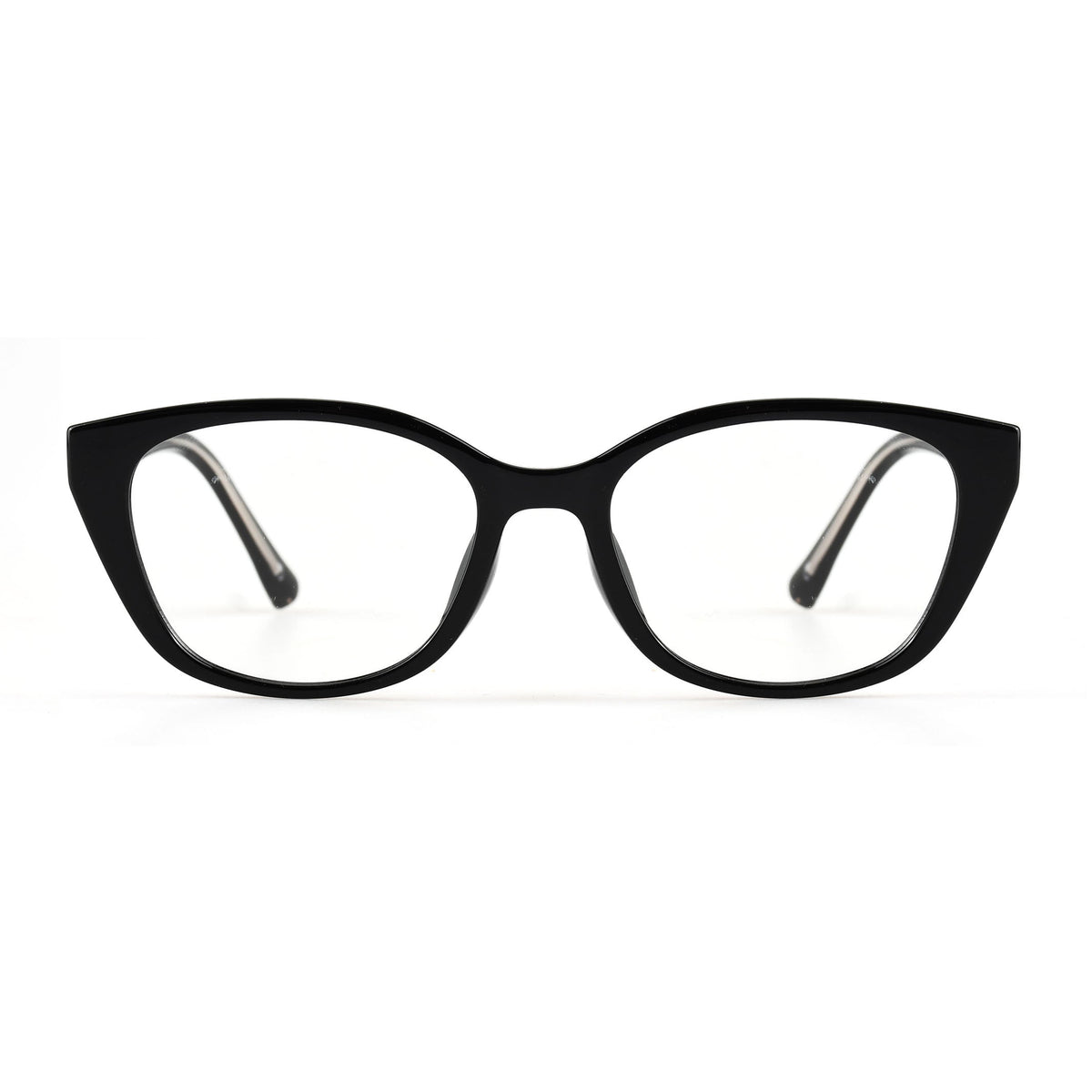 Carme Black