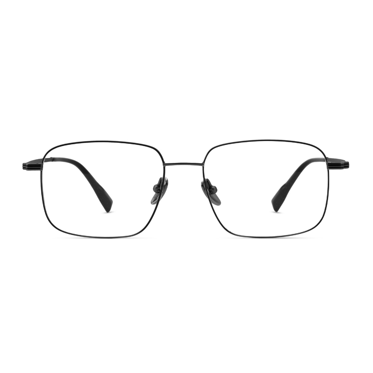 Castor Black