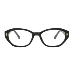 Celaeno Matte Black