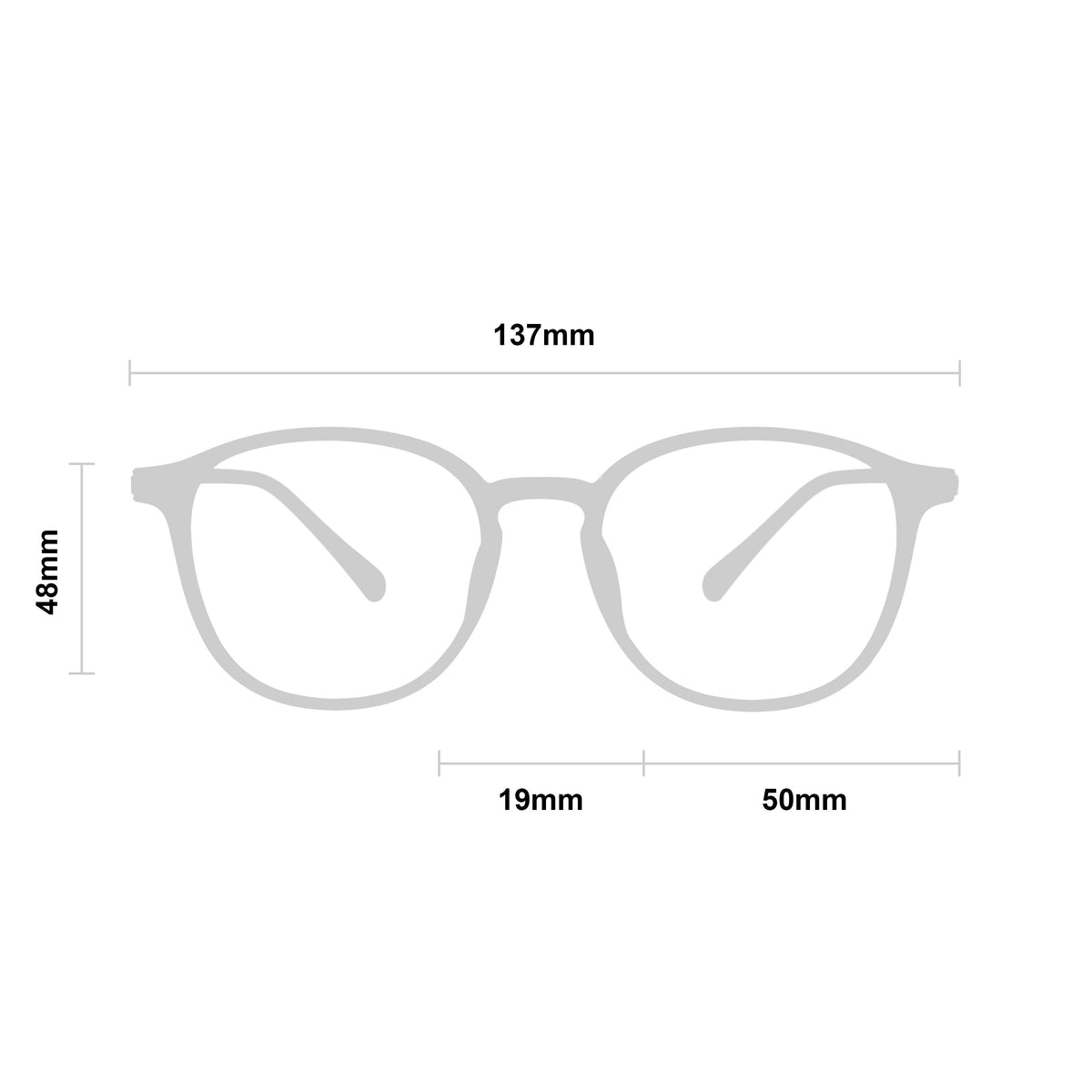 Clio Transparent