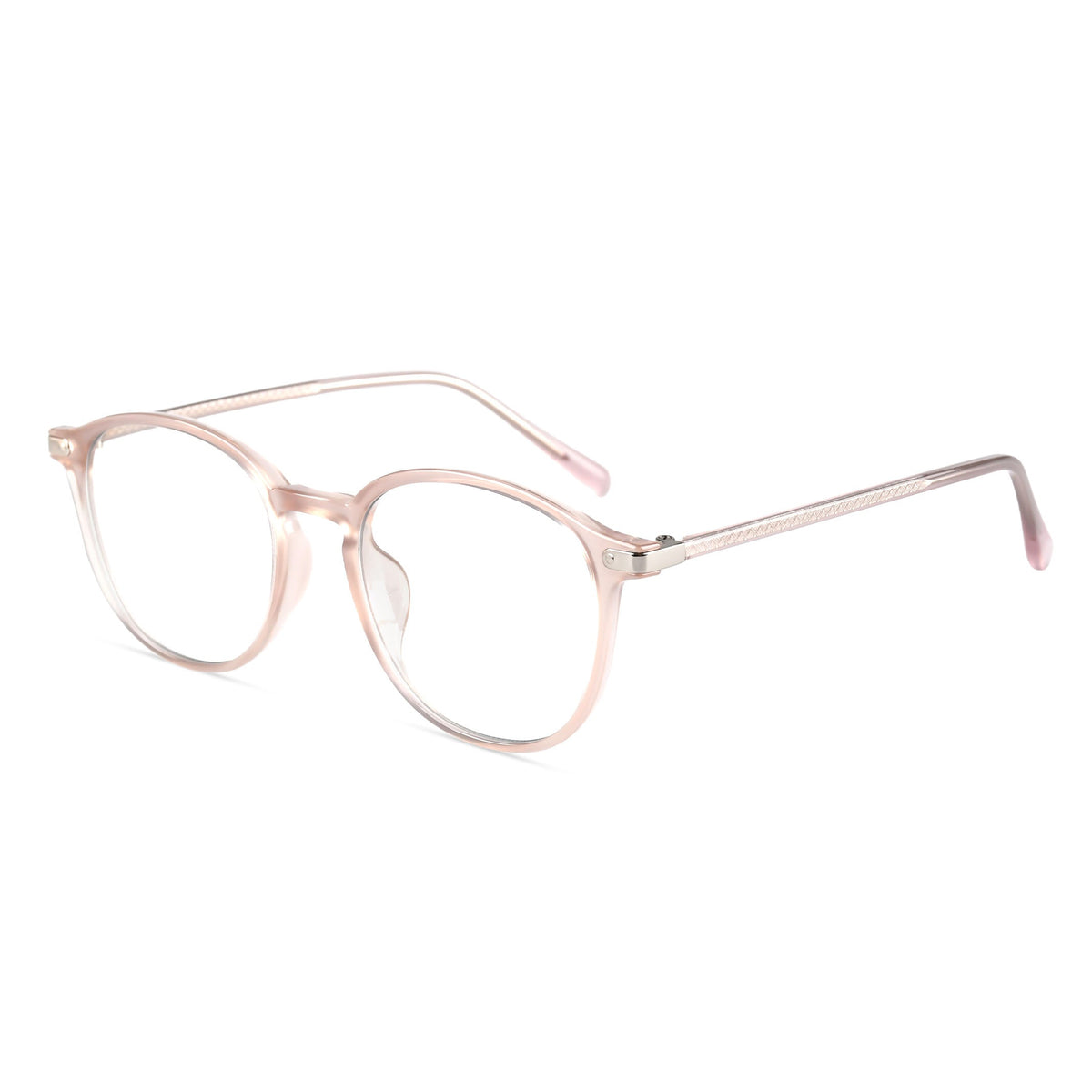 Clio Pink