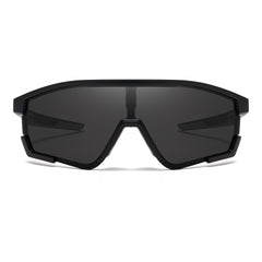 Comet Smoke Black