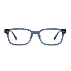 Cronos Blue