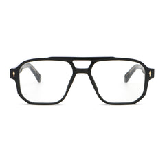 Cursa Black