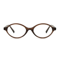 Cybele Transparent Brownish