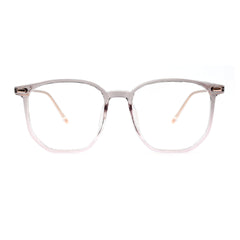 Diphda Gray Pink
