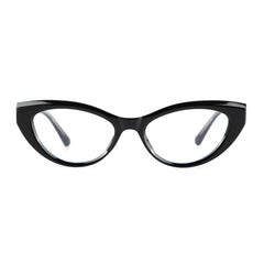 Echo Black