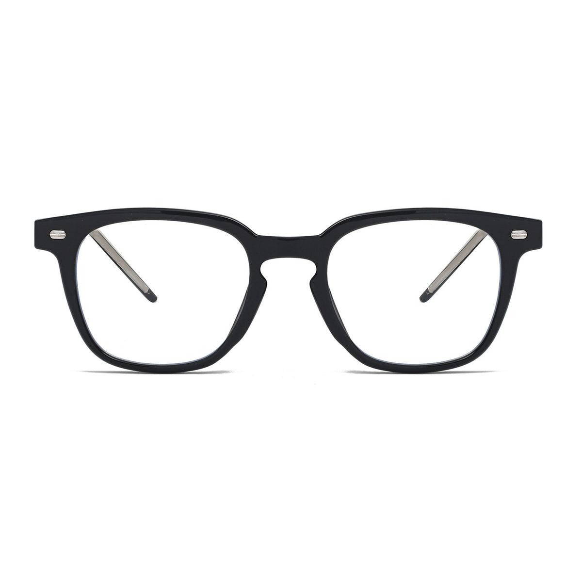 Elara Black