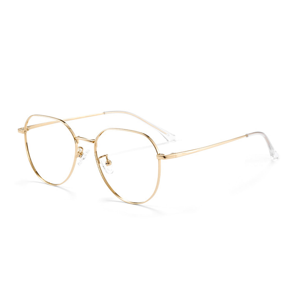 Eupheme Gold