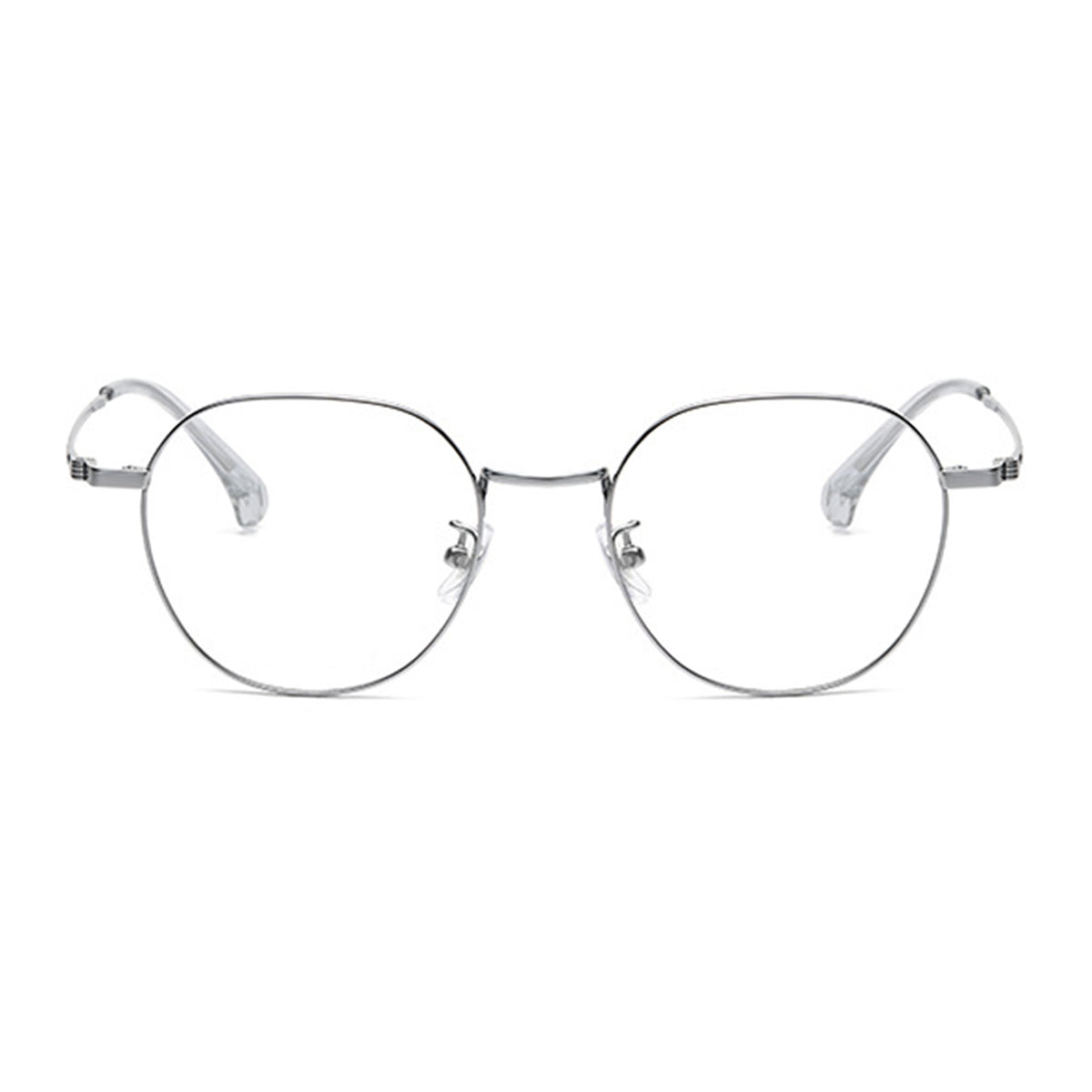 Farion Silver