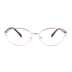 Gerda Rose Gold