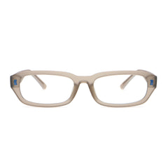 Gienah Beige Gray