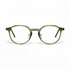 Autonoe Olive
