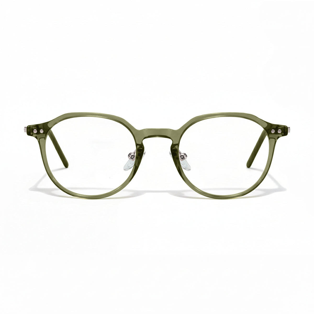 Autonoe Olive