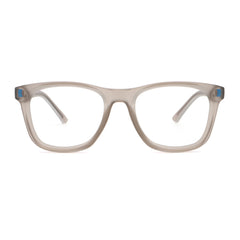 Hamal Transparent Brown