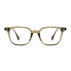 Helios Olive