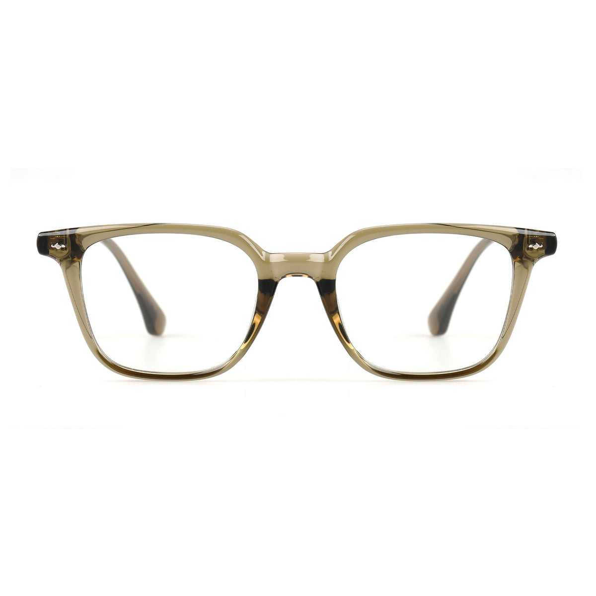 Helios Olive
