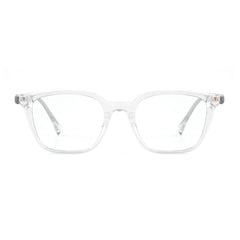 Helios Transparent